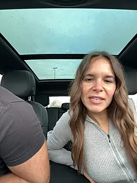 JuicyFruits93 online show from 02-01-26, 10:35