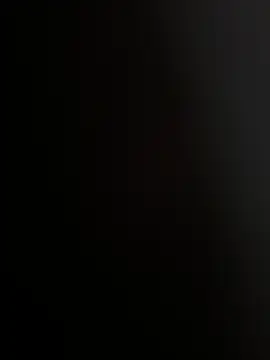 Olgundolgun33 online show from 03-02-26, 03:19