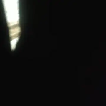 Olgundolgun33 online show from 03-22-26, 04:41