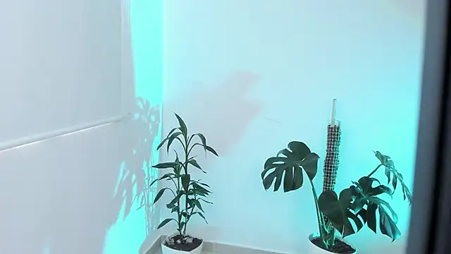 rossth1 online show from 03-20-26, 08:54