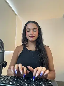 rossth1 online show from 03-26-26, 07:12