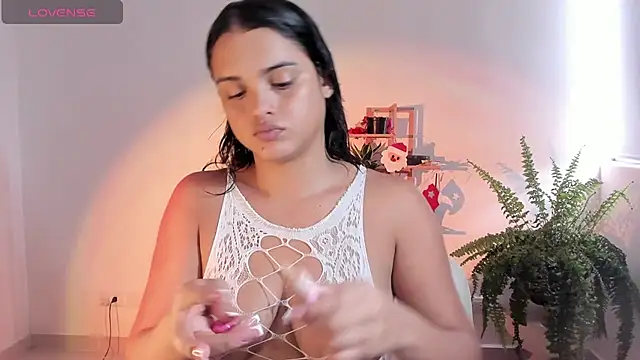 rossth1 online show from 11-27-25, 07:03