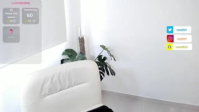 rossth1 online show from 03-23-26, 06:41