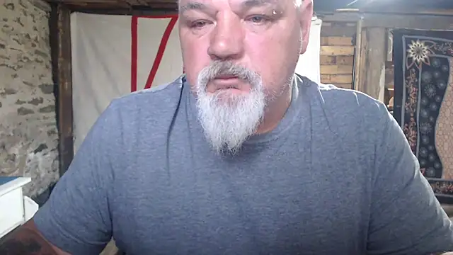 Snapshot of Newfiesausage1972 chatting on 06-21-26, 09:20 Newfiesausage1972 online show from 06-21-26, 09:20