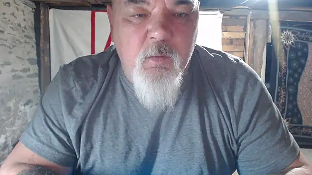 Snapshot of Newfiesausage1972 chatting on 04-26-26, 08:55 Newfiesausage1972 online show from 04-26-26, 08:55