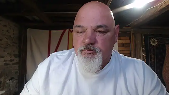Snapshot of Newfiesausage1972 chatting on 07-23-26, 11:40 Newfiesausage1972 online show from 07-23-26, 11:40