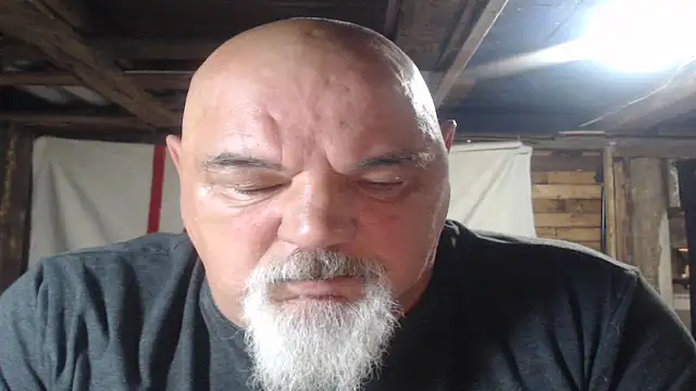 Snapshot of Newfiesausage1972 chatting on 07-24-26, 09:16 Newfiesausage1972 online show from 07-24-26, 09:16