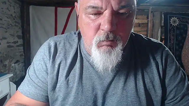 Snapshot of Newfiesausage1972 chatting on 06-22-26, 09:17 Newfiesausage1972 online show from 06-22-26, 09:17