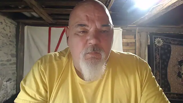 Snapshot of Newfiesausage1972 chatting on 04-23-26, 08:21 Newfiesausage1972 online show from 04-23-26, 08:21