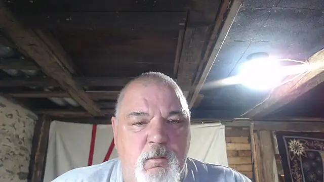 Snapshot of Newfiesausage1972 chatting on 07-22-26, 10:06 Newfiesausage1972 online show from 07-22-26, 10:06
