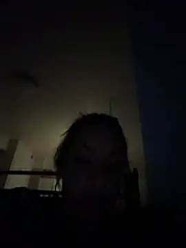 LetsSeeLexi247 online show from 07-09-26, 08:37