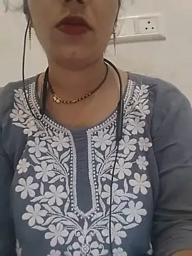 Simaran bhabhi online show from 06-16-26, 01:16