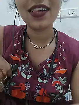 Simaran bhabhi online show from 06-12-26, 04:27