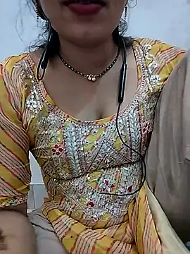 Simaran bhabhi online show from 07-10-26, 02:28