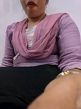 Simaran bhabhi online show from 02-18-26, 03:52