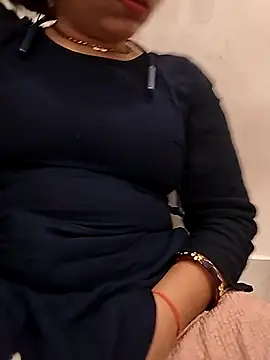 Simaran bhabhi online show from 03-13-26, 04:12