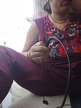 Simaran bhabhi online show from 06-08-26, 12:49