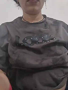 Simaran bhabhi online show from 06-20-26, 11:54