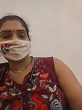 Simaran bhabhi online show from 07-11-26, 04:51