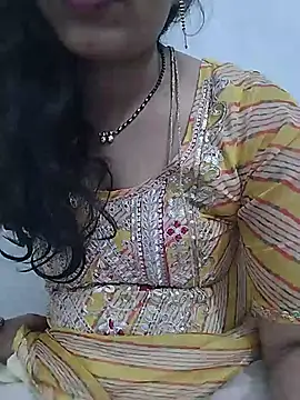 Simaran bhabhi online show from 07-20-26, 01:13