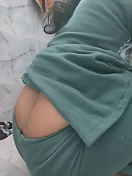 Simaran bhabhi online show from 01-17-26, 06:17