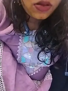 Simaran bhabhi online show from 02-22-26, 02:14