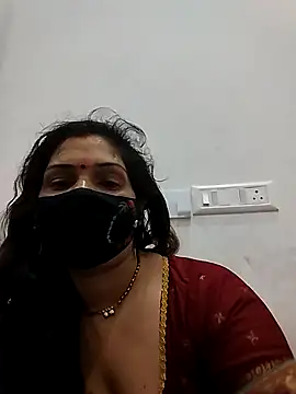 Simaran bhabhi online show from 03-08-26, 02:09