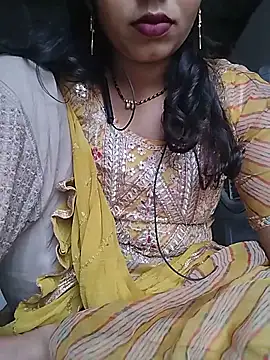 Simaran bhabhi online show from 06-11-26, 12:54