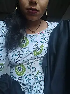 Simaran bhabhi online show from 06-12-26, 12:41