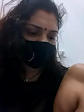 Simaran bhabhi online show from 03-09-26, 02:15