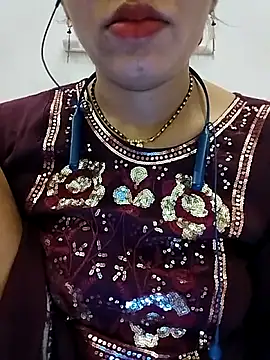 Simaran bhabhi online show from 03-20-26, 01:50