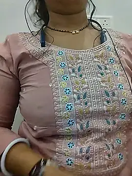 Simaran bhabhi online show from 03-29-26, 09:44