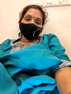 Simaran bhabhi online show from 03-10-26, 04:33