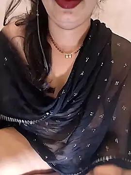 Simaran bhabhi online show from 04-12-26, 07:44