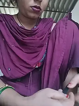 Simaran bhabhi online show from 06-10-26, 12:23