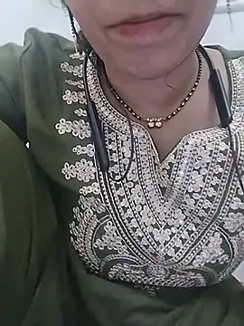 Simaran bhabhi online show from 07-15-26, 05:47