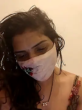 Simaran bhabhi online show from 02-12-26, 04:23