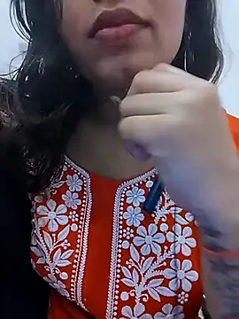 Simaran bhabhi online show from 03-21-26, 05:30