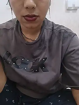 Simaran bhabhi online show from 07-08-26, 12:57