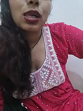 Simaran bhabhi online show from 07-25-26, 02:34