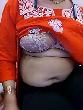 Simaran bhabhi online show from 03-17-26, 05:43