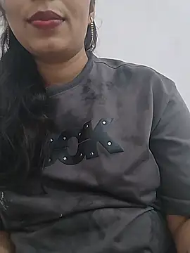 Simaran bhabhi online show from 06-29-26, 04:52