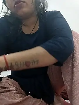 Simaran bhabhi online show from 03-05-26, 12:40