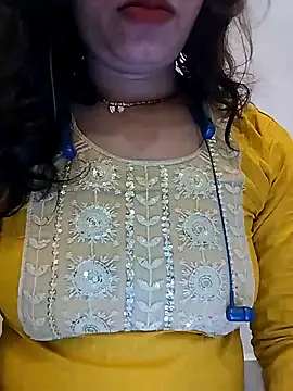 Simaran bhabhi online show from 03-19-26, 06:57