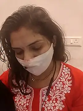 Simaran bhabhi online show from 04-09-26, 01:18