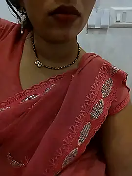 Simaran bhabhi online show from 04-09-26, 10:43
