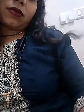 Simaran bhabhi online show from 06-30-26, 05:24