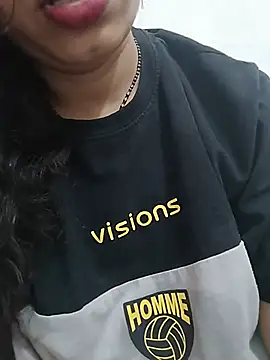 Simaran bhabhi online show from 07-28-26, 01:35