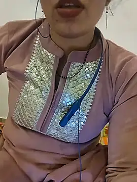 Simaran bhabhi online show from 02-26-26, 07:08