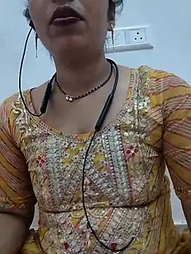 Simaran bhabhi online show from 06-15-26, 12:33